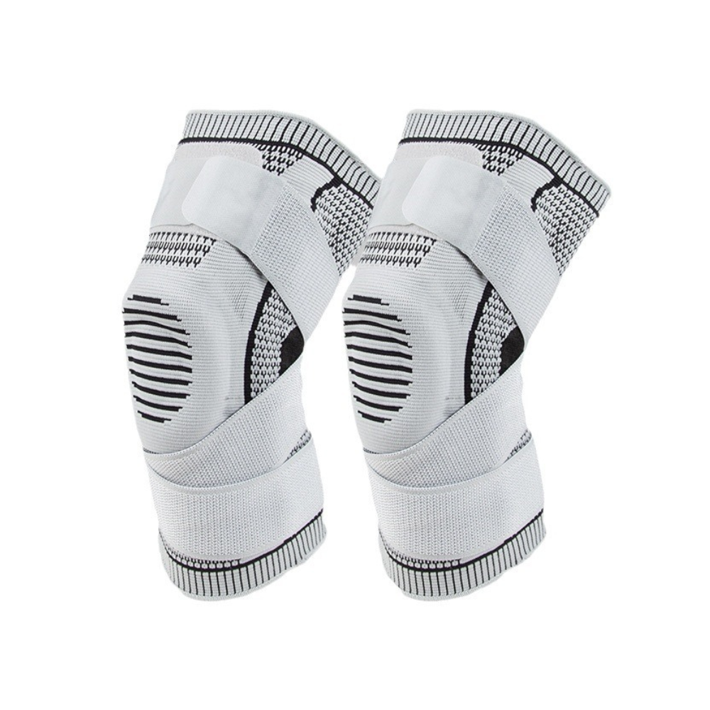 KneeRelief