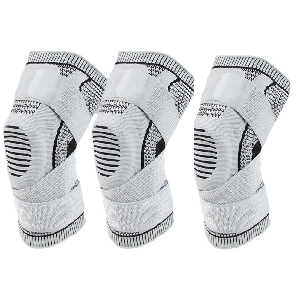 KneeRelief
