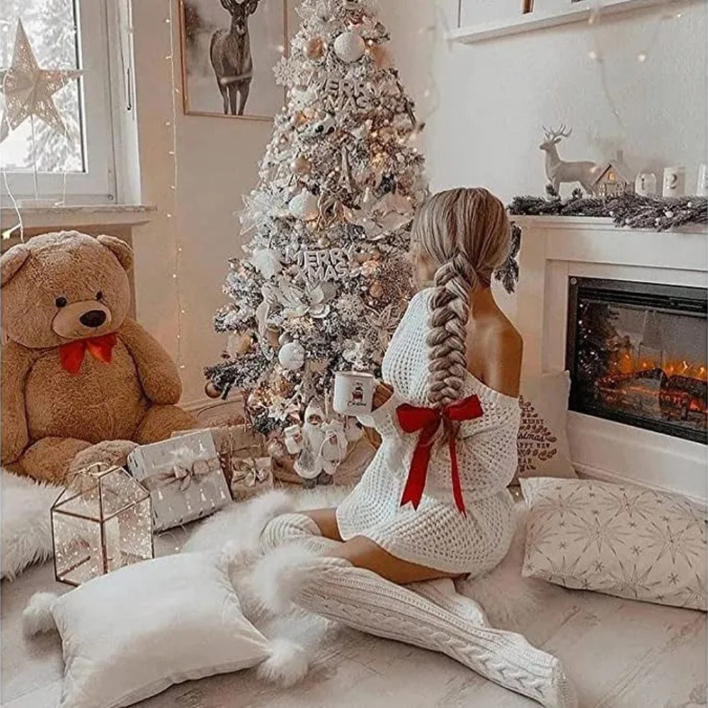 CozySocks