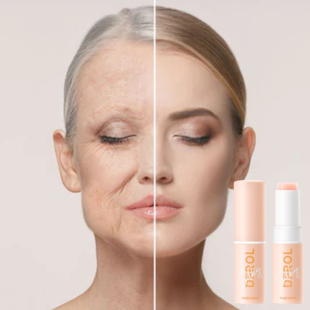 YouthBalm