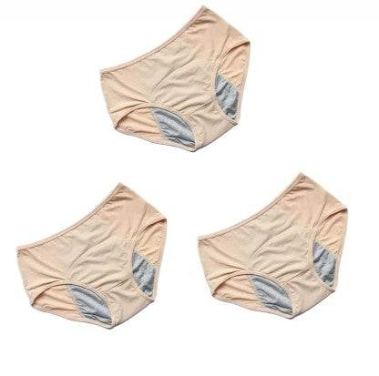 LekSlip