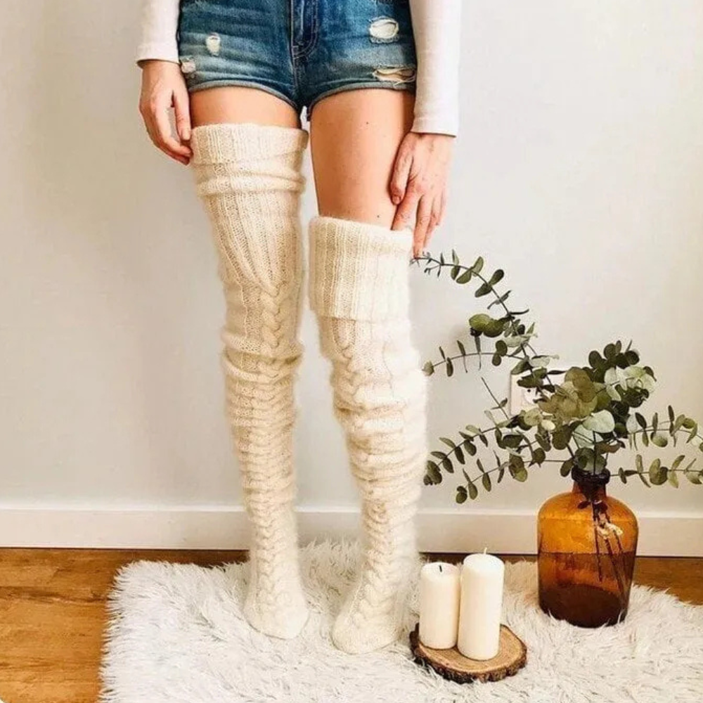CozySocks