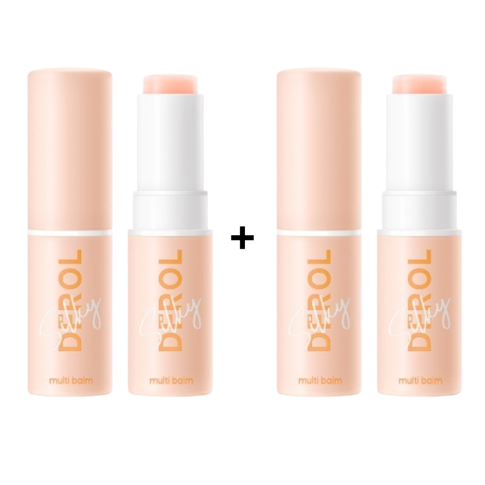 YouthBalm