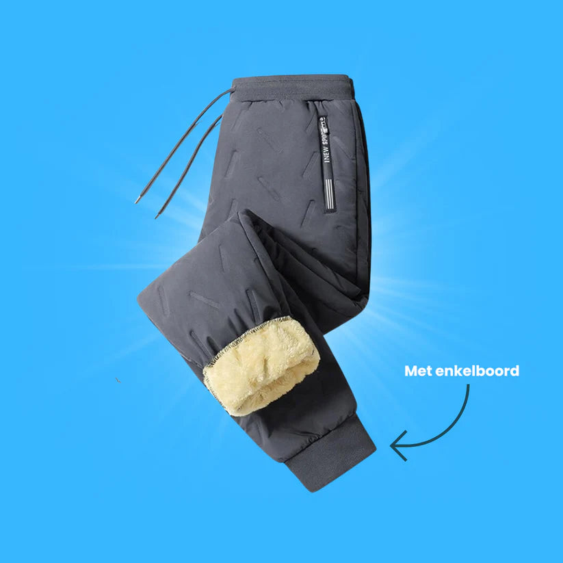 NordicPants