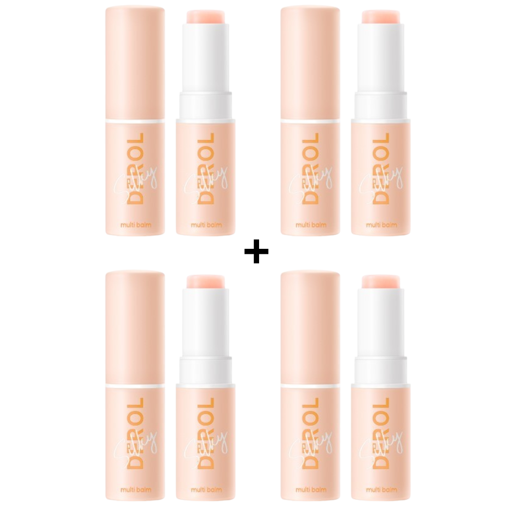 YouthBalm