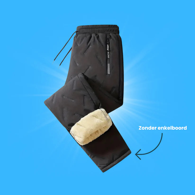 NordicPants