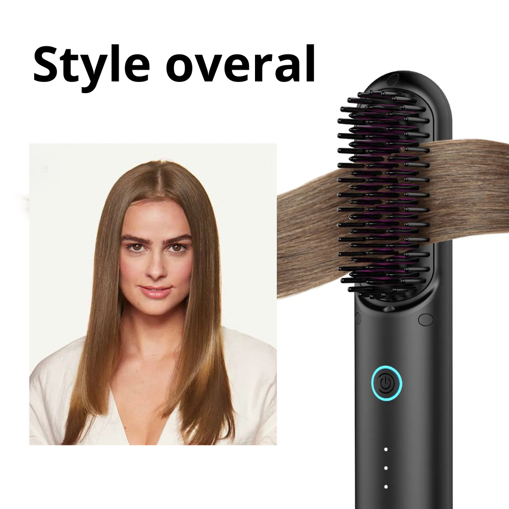 GlamGO