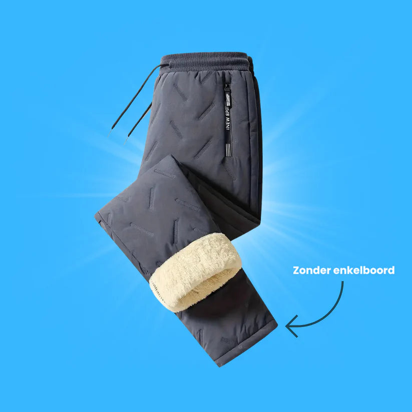 NordicPants