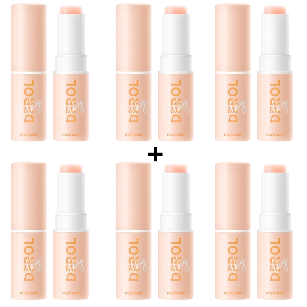 YouthBalm