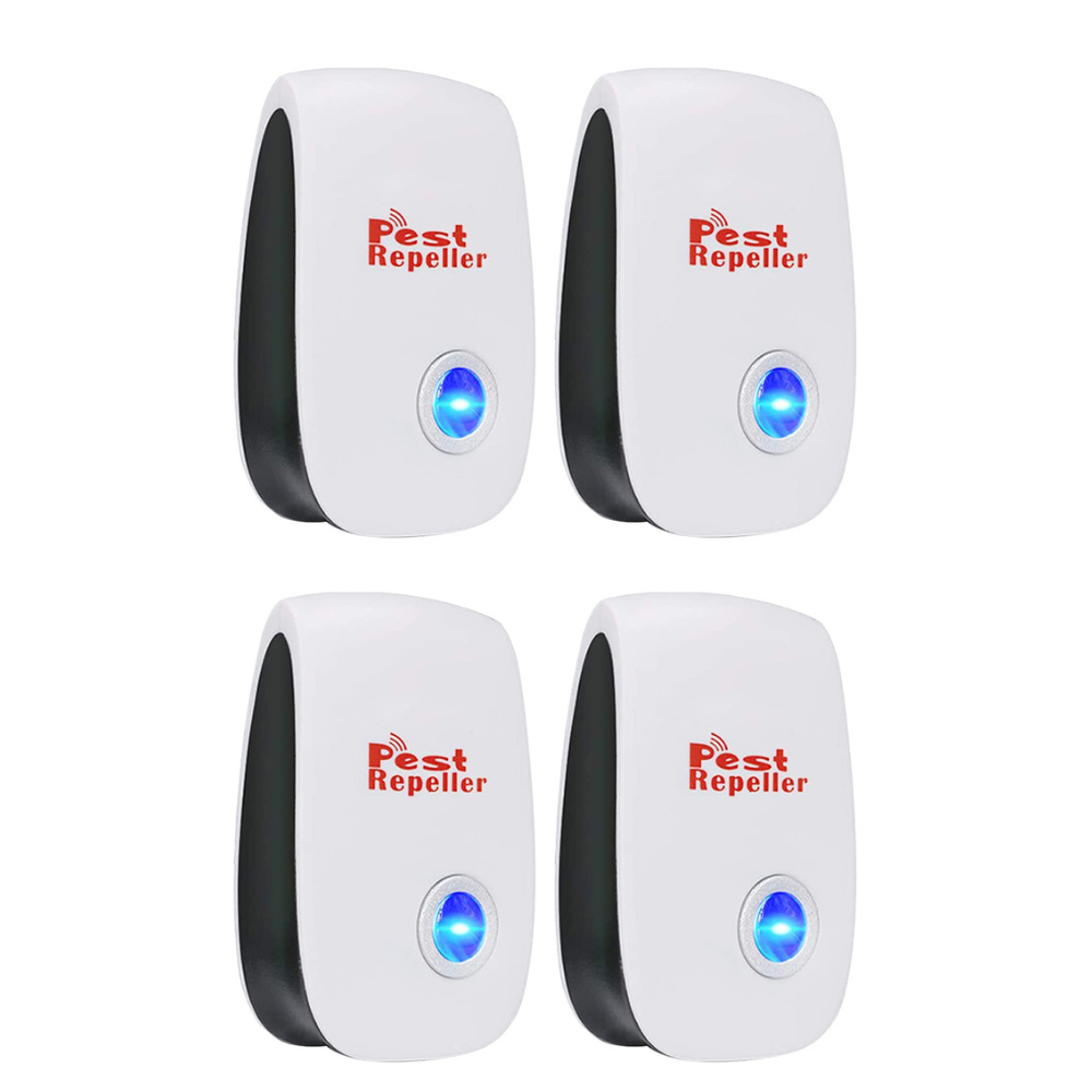 Pest Repeller™
