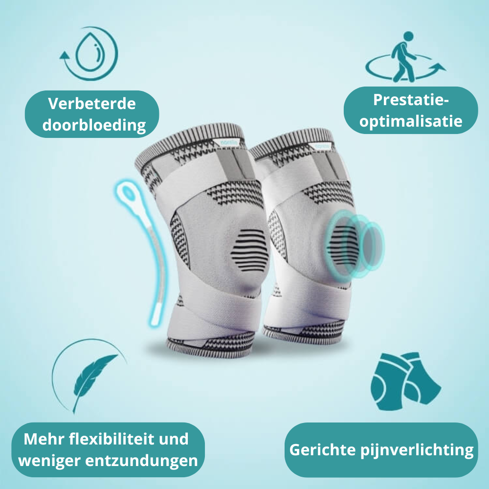 KneeRelief