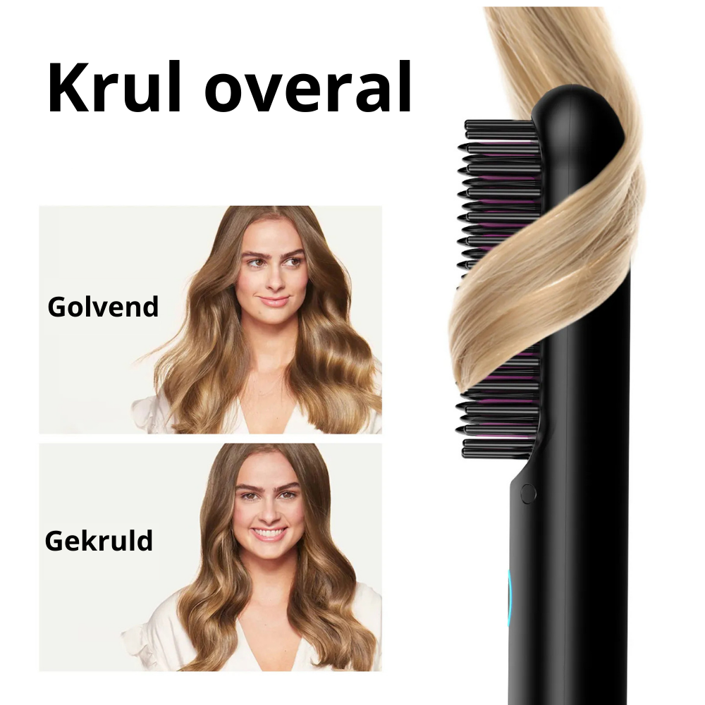 GlamGO
