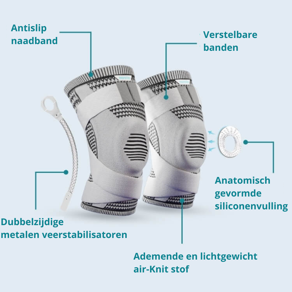 KneeRelief