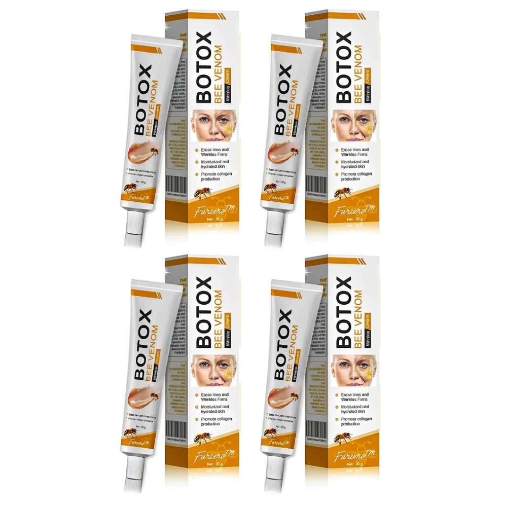 BOTOX