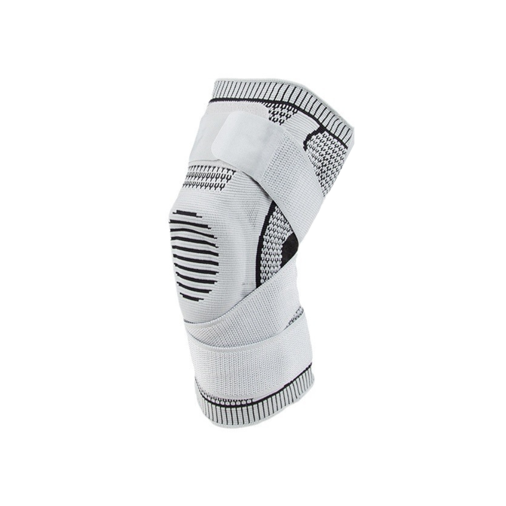 KneeRelief