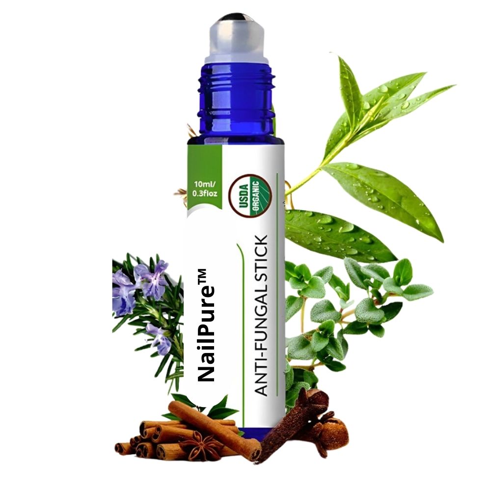 NailPure