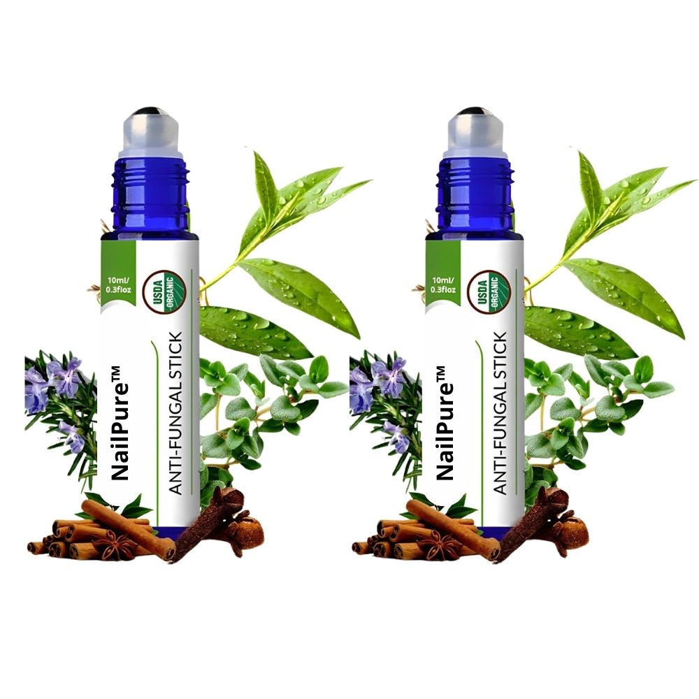 NailPure