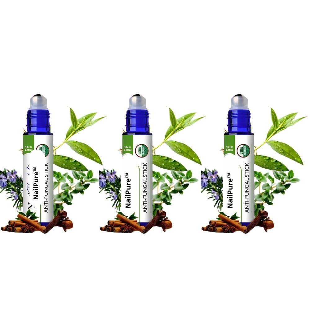 NailPure