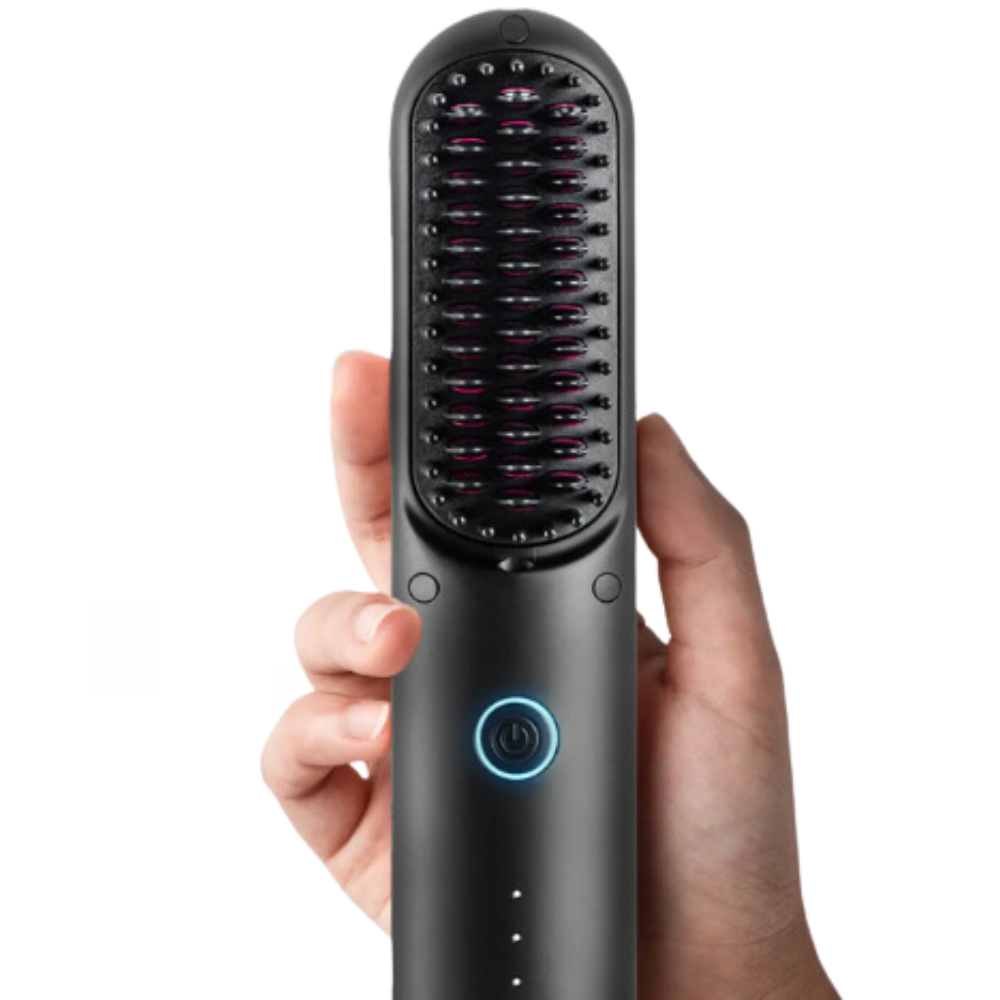 GlamGO