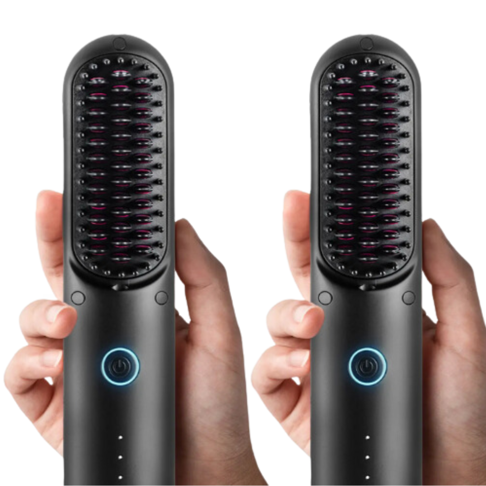 GlamGO