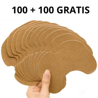 KnieHulp™ Patches