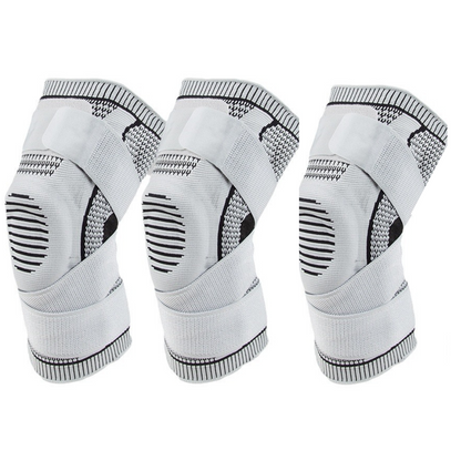 KneeRelief