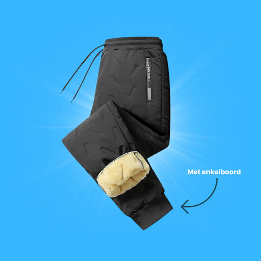 NordicPants