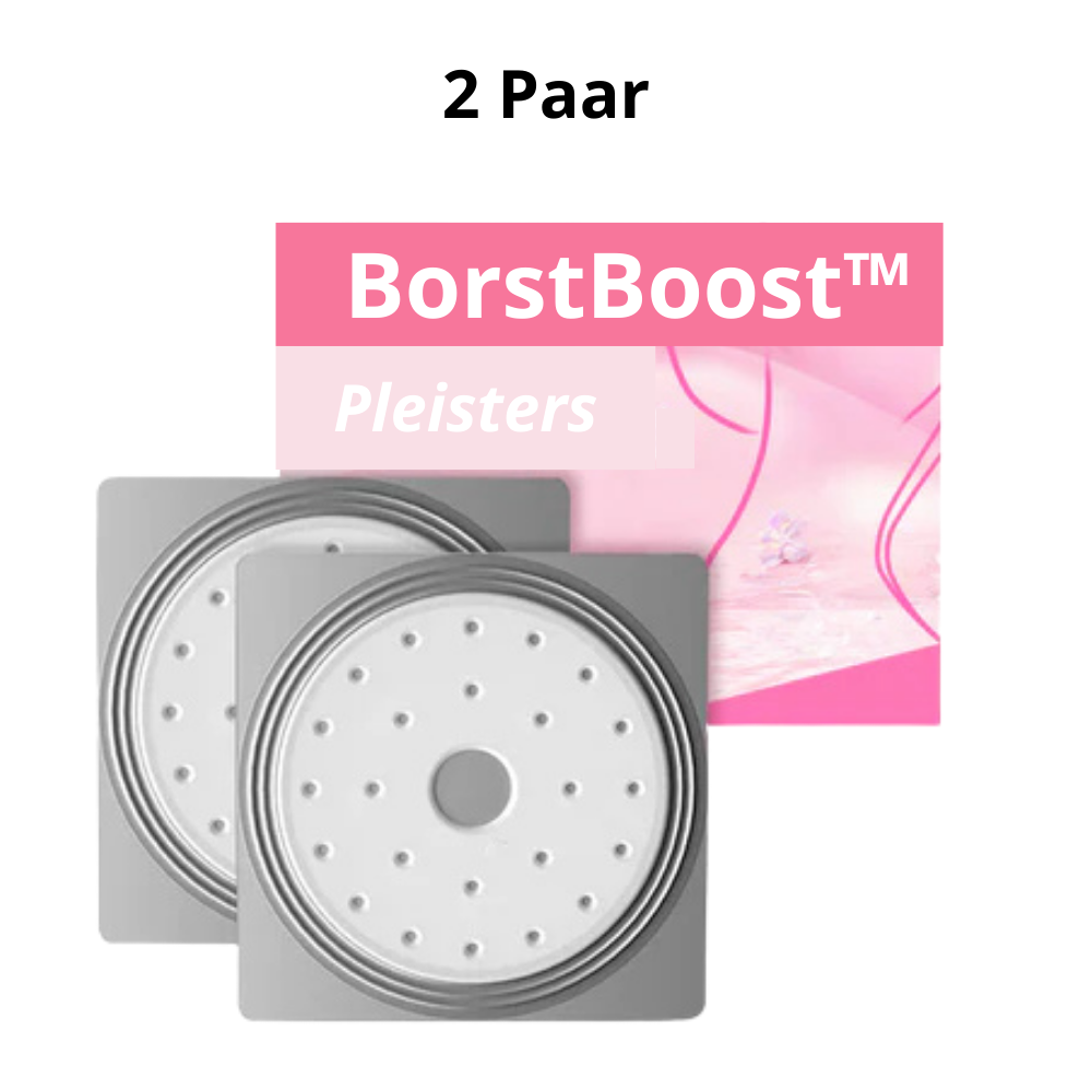 BorstBoost