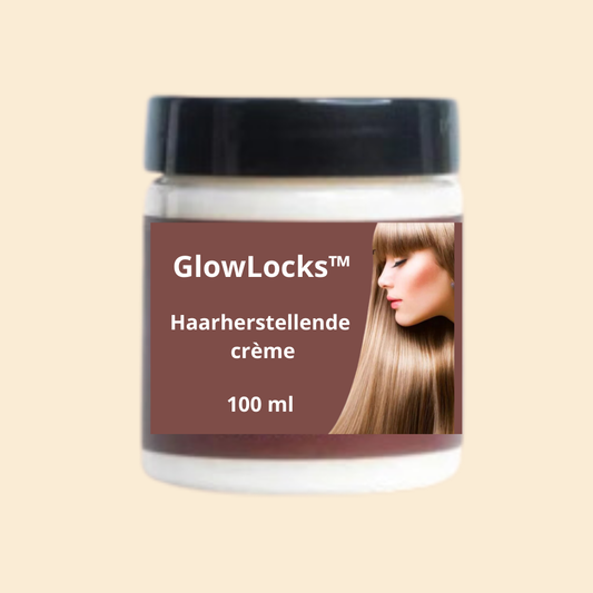 GlowLocks