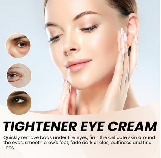 EyeRevive