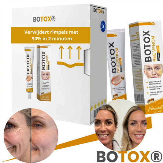 BOTOX
