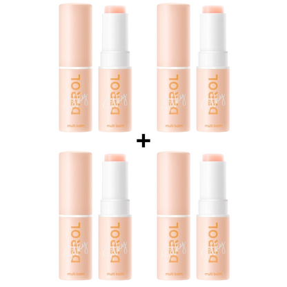YouthBalm