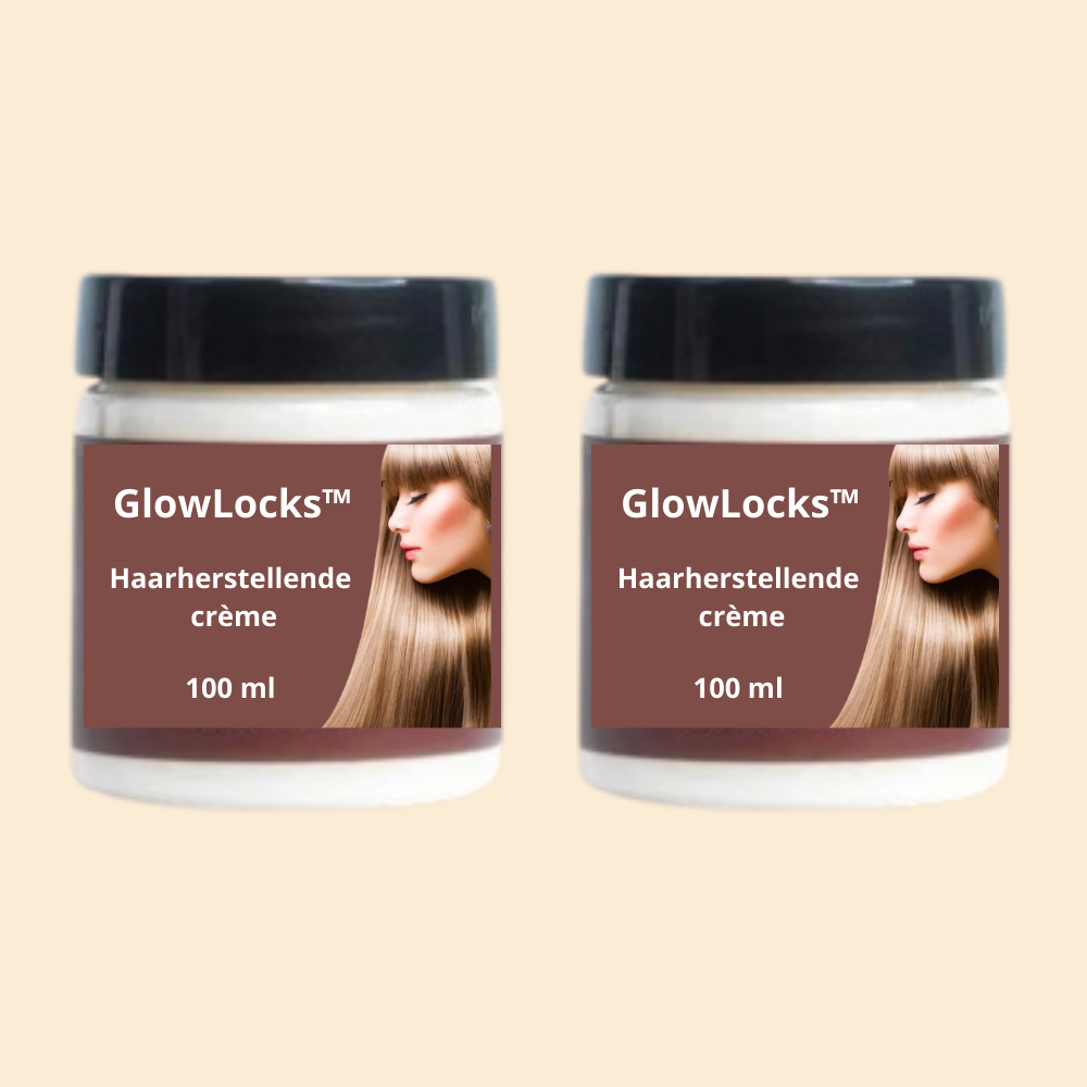 GlowLocks