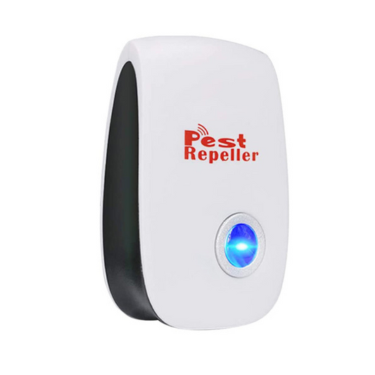 Pest Repeller™