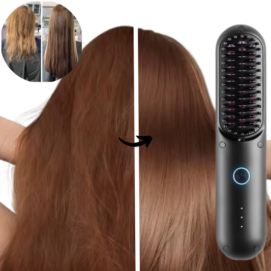 GlamGO