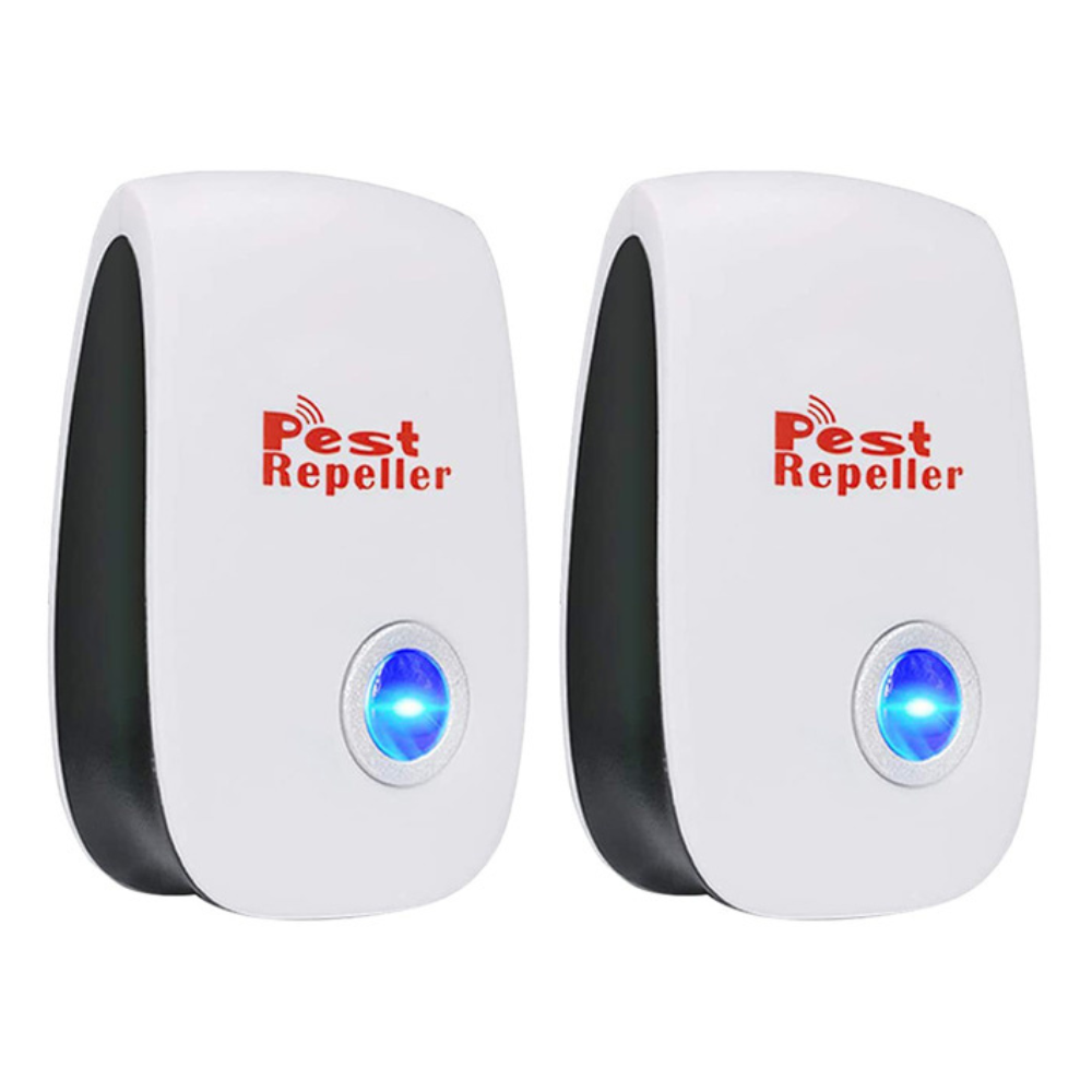 Pest Repeller™