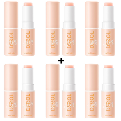 YouthBalm