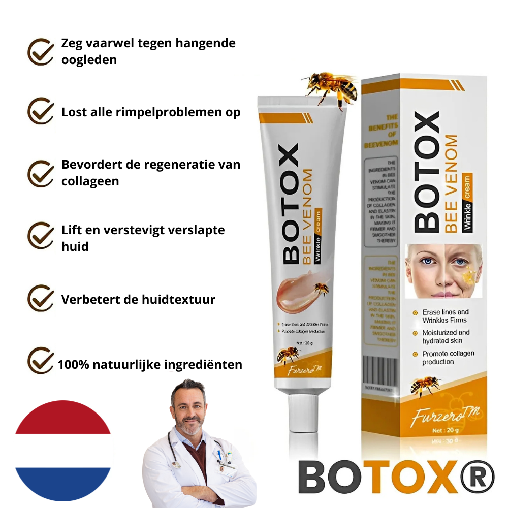 BOTOX