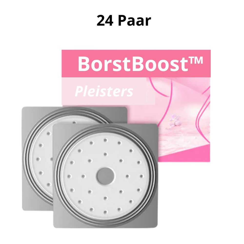 BorstBoost