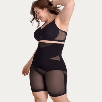 EasyShape