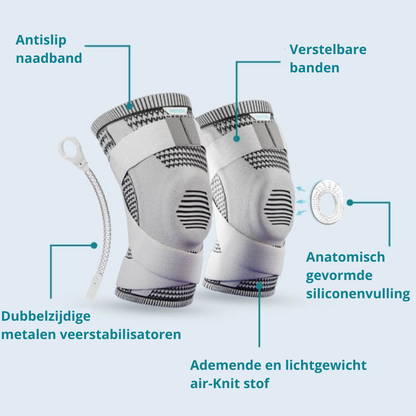 KneeRelief