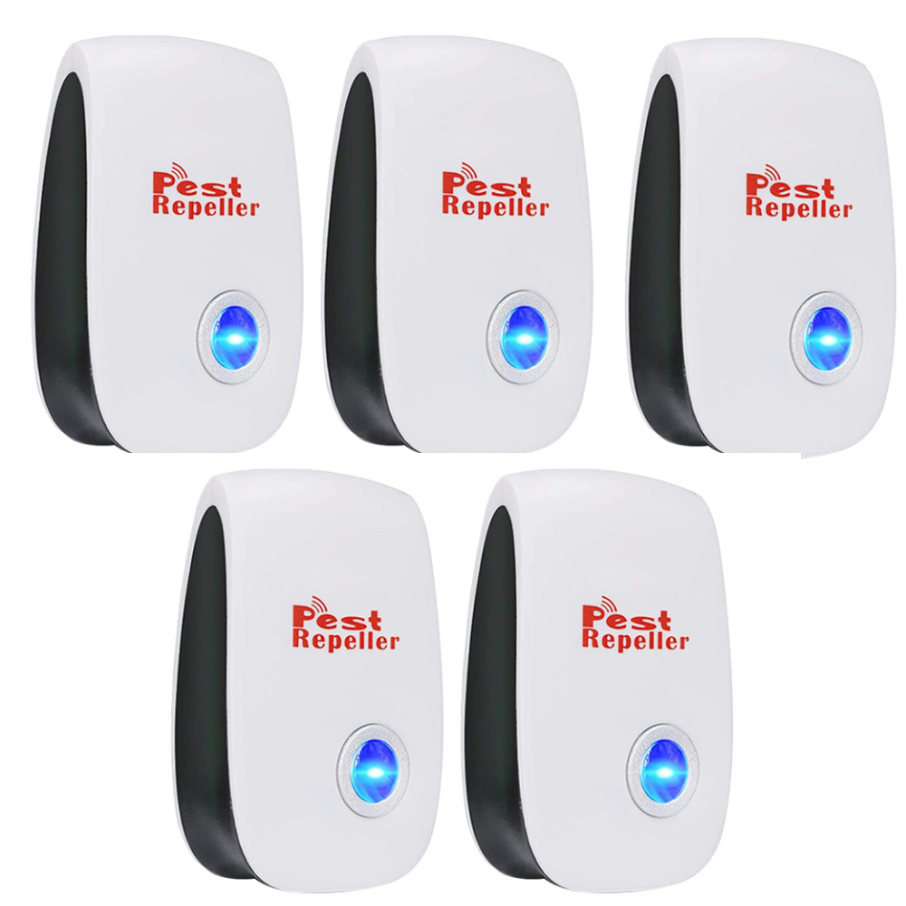 Pest Repeller™