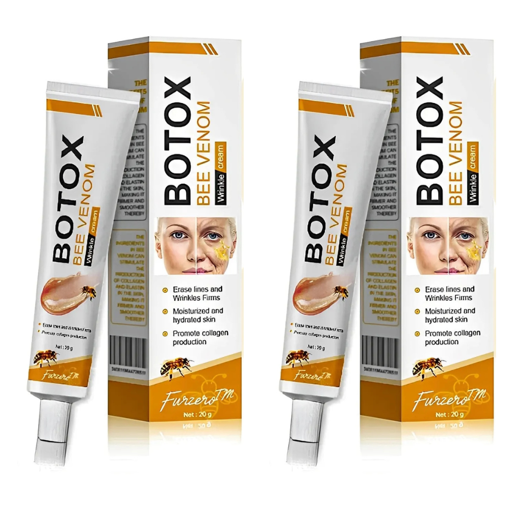 BOTOX