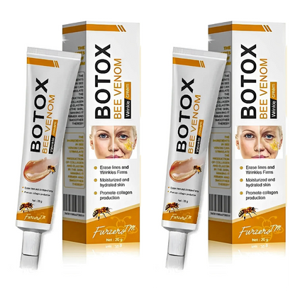 BOTOX