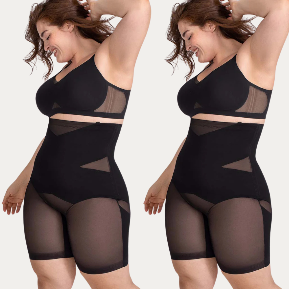 EasyShape
