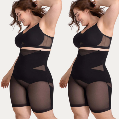 EasyShape