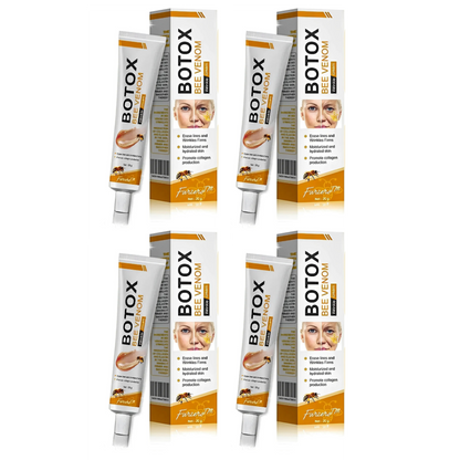 BOTOX