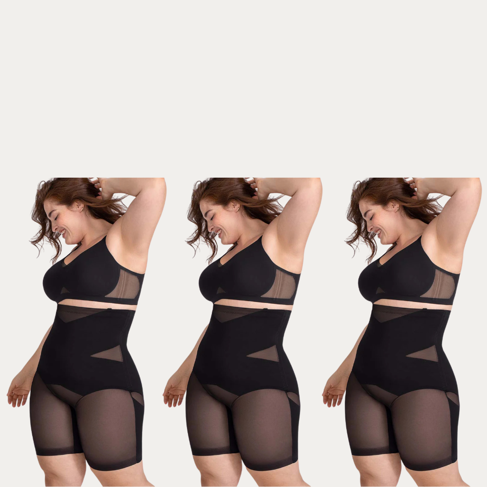 EasyShape