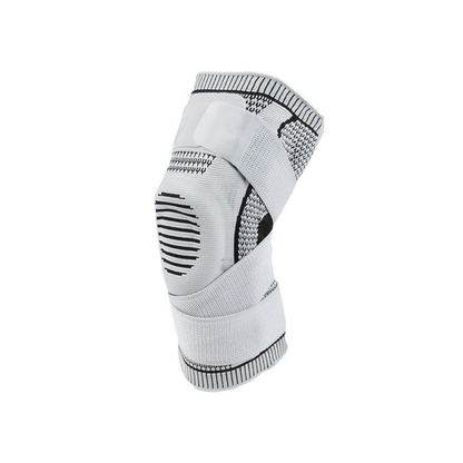 KneeRelief