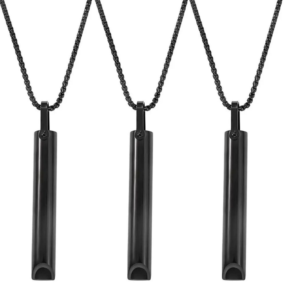 NOSMOKE™ Buddy | Stop Moeiteloos Met Roken Binnen 3 Weken